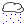 light rain mist