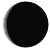 Morning Crescent, 26 days, 12 hours, 12 minutes in cycle Morning Crescent, 26 days, 12 hours, 12 minutes in cycle