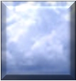 overcast_ 