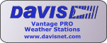 Davis Logo