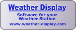 Weather Display Logo